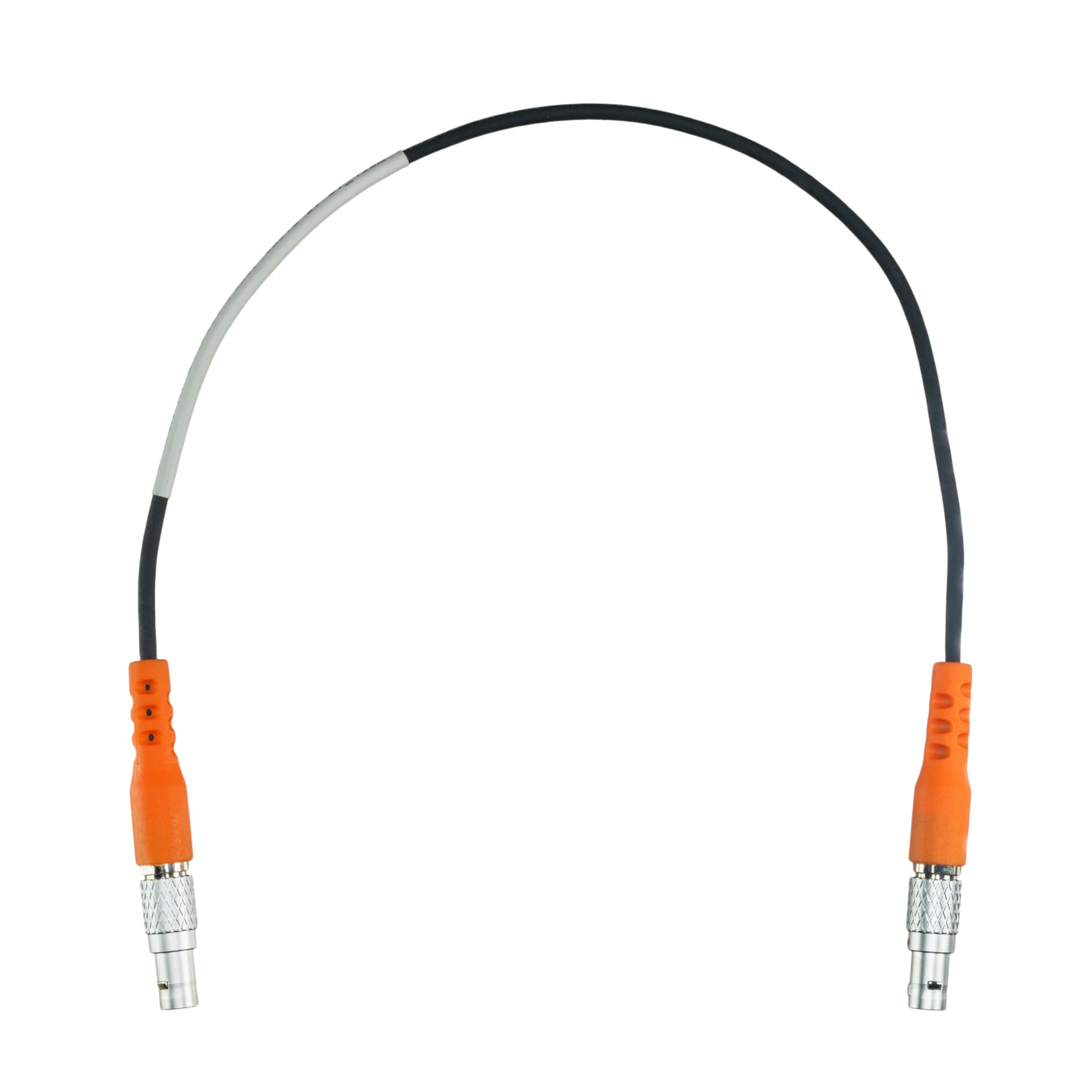 Teradek Power Cable ST-ST 1 Teradek Power Cable ST-ST