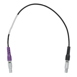 Teradek MDR.X Run/Stop Cable – ARRI