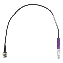 Teradek MDR.X Run/Stop Cable – Phantom