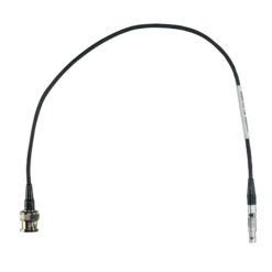 Teradek MDR.M Run/Stop Cable – Phantom