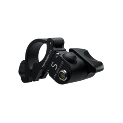 Teradek Zoomrocker-S