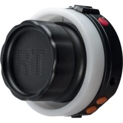 TERADEK RT SMARTKNOB