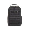 Tenba Axis V2 16L Road Warrior Backpack – Black