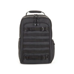 Tenba Axis V2 16L Road Warrior Backpack β Black