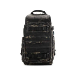 Tenba Axis V2 20L Backpack β MultiCam Black