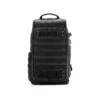Tenba Axis V2 24L Backpack – Black
