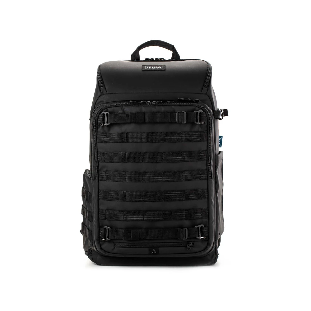 Tenba Axis V2 32L Backpack – Black 1 Tenba Axis V2 32L Backpack – Black
