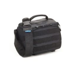 Tenba Axis V2 4L Sling Bag β Black