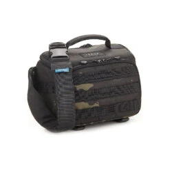 Tenba Axis V2 4L Sling Bag β MultiCam Black