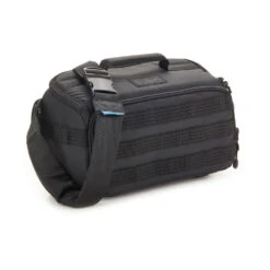 Tenba Axis V2 6L Sling Bag – Black