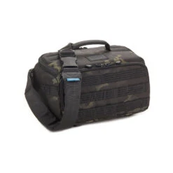 Tenba Axis V2 6L Sling Bag – MultiCam Black