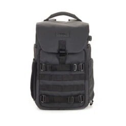 Tenba Axis V2 LT 18L Backpack – Black