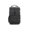 Tenba Axis V2 LT 20L Backpack – Black