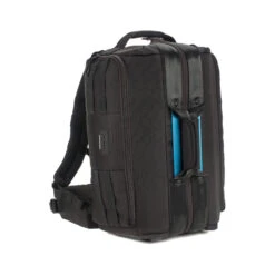 Tenba Cineluxe V2 Backpack 21 β Black