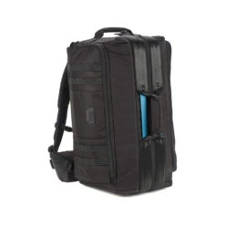 Tenba Cineluxe V2 Backpack 24 β Black