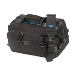 Tenba Cineluxe V2 Shoulder Bag 16 β Black