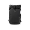 Tenba Fulton V2 16L All Weather Backpack – Black/Black Camouflage