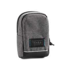 Tenba Skyline V2 3 Pouch – Gray