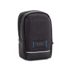 Tenba Skyline V2 4 Pouch β Black