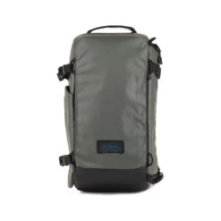 Tenba Solstice V2 12L Sling Bag – Gray