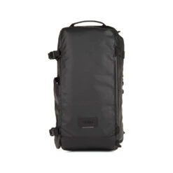 Tenba Solstice V2 16L Sling Bag – Black