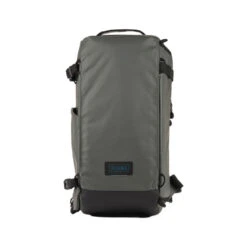 Tenba Solstice V2 16L Sling Bag – Gray