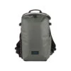 Tenba Solstice V2 20L Backpack – Gray
