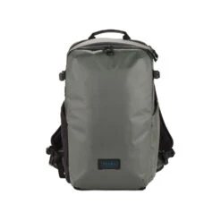 Tenba Solstice V2 20L Backpack – Gray
