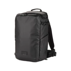 Tenba Solstice V2 24L Backpack – Black