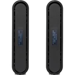 Teradek ACE 750 Transmission Combo (TX+RX) -Cinegear Shop Teradek 10 2240 Ace 750 TX RX Front 2000x2000