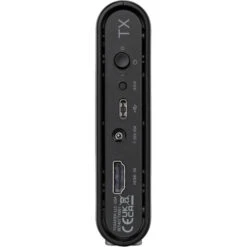 Teradek ACE 750 Transmitter -Cinegear Shop Teradek 10 2241 Ace 750 TX Back 2000x2000