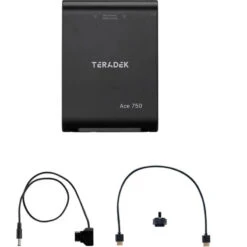 Teradek ACE 750 Transmitter -Cinegear Shop Teradek 10 2241 Ace 750 TX In the Box 2000x2000