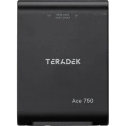 Teradek ACE 750 Transmitter -Cinegear Shop Teradek 10 2241 Ace 750 TX Side 1 2000x2000