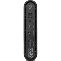 Teradek ACE 750 RX Receive 12 Teradek ACE 750 RX Receive -Cinegear Shop Teradek 10 2242 ACE 750 RX Back 2000x2000