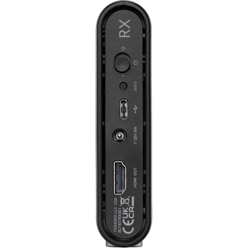 Teradek ACE 750 RX Receive 6 Teradek ACE 750 RX Receive - Image 6