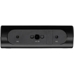 Teradek ACE 750 RX Receive 11 Teradek ACE 750 RX Receive -Cinegear Shop Teradek 10 2242 ACE 750 RX Bottom 2000x2000