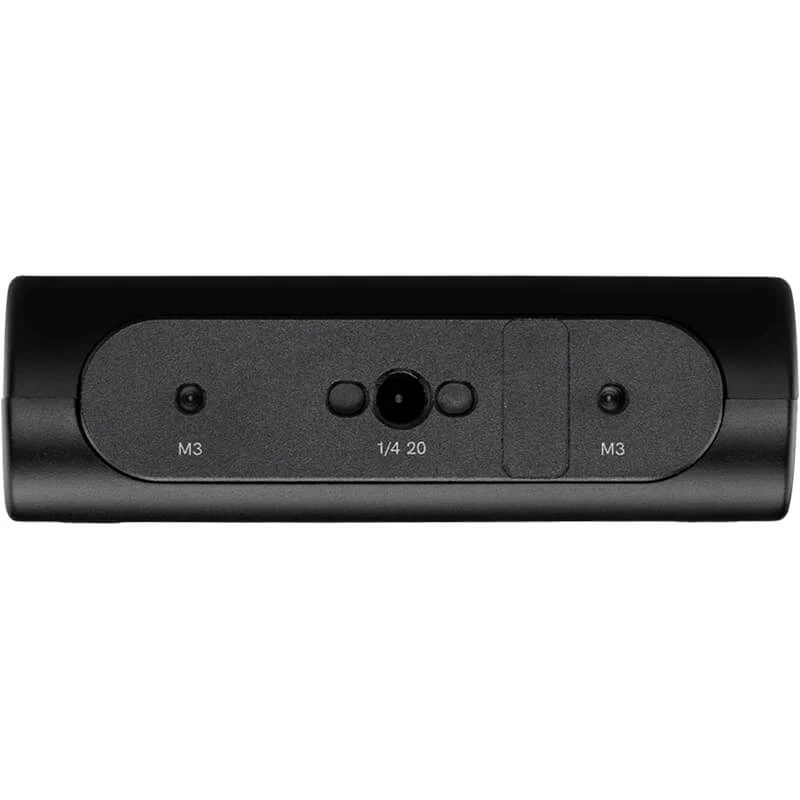 Teradek ACE 750 RX Receive 5 Teradek ACE 750 RX Receive - Image 5