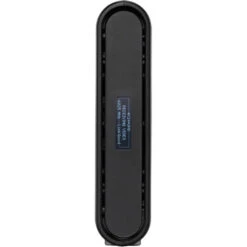 Teradek ACE 750 RX Receive 10 Teradek ACE 750 RX Receive -Cinegear Shop Teradek 10 2242 ACE 750 RX Front 2000x2000