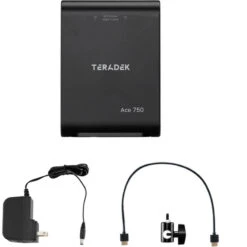 Teradek ACE 750 RX Receive 13 Teradek ACE 750 RX Receive -Cinegear Shop Teradek 10 2242 ACE 750 RX In the Box 2000x2000