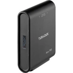 Teradek ACE 750 RX Receive