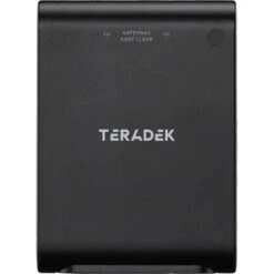 Teradek ACE 750 RX Receive 9 Teradek ACE 750 RX Receive -Cinegear Shop Teradek 10 2242 ACE 750 RX Side 2 2000x2000