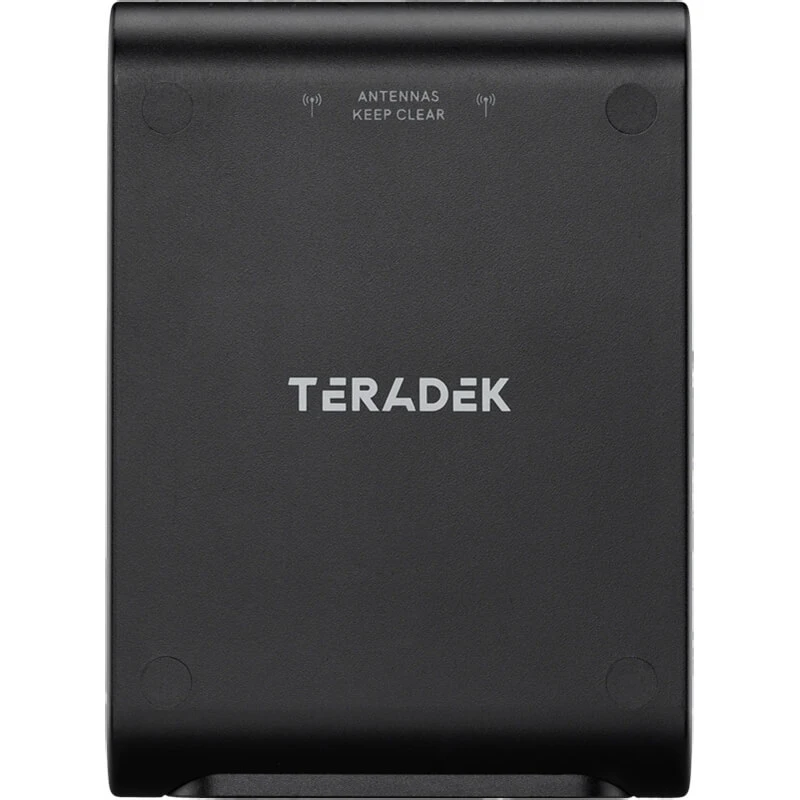 Teradek ACE 750 RX Receive 3 Teradek ACE 750 RX Receive - Image 3