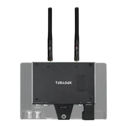 Teradek Bolt 6 Monitor Module 750 RX 11 Teradek Bolt 6 Monitor Module 750 RX -Cinegear Shop Teradek 10 2298 7 Bolt 6 Transmitter Monitor Module 150 1