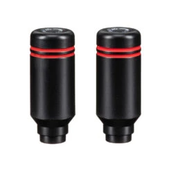 Hollyland 2.4 & 5 GHz Thumb Antenna For Pyro 7 (2-Pack)