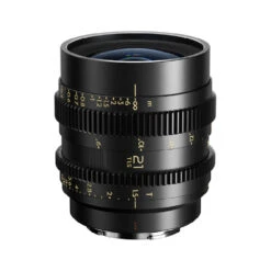 Thypoch Full-frame Cine Lens Simera-C 21mm T1.5 (Sony E Mount)