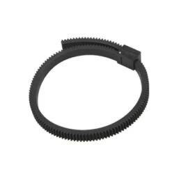 Tilta FR-T03 Photographic Lens Follow Focus Adapter