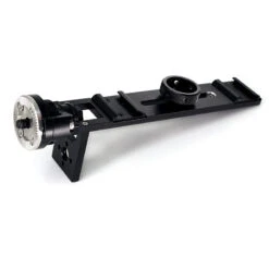 Tilta Gravity G-series Monitor Bracket