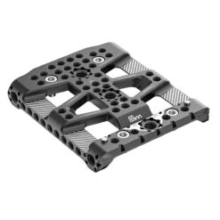 8Sinn Top Plate For Blackmagic Pyxis 6K -Cinegear Shop Top Plate for Blackmagic Pyxis 6K 1