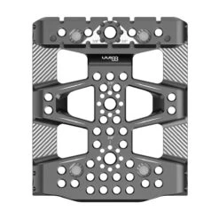 8Sinn Top Plate For Blackmagic Pyxis 6K -Cinegear Shop Top Plate for Blackmagic Pyxis 6K 5