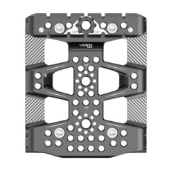 8Sinn Top Plate For Blackmagic Pyxis 6K -Cinegear Shop Top Plate for Blackmagic Pyxis 6K 6